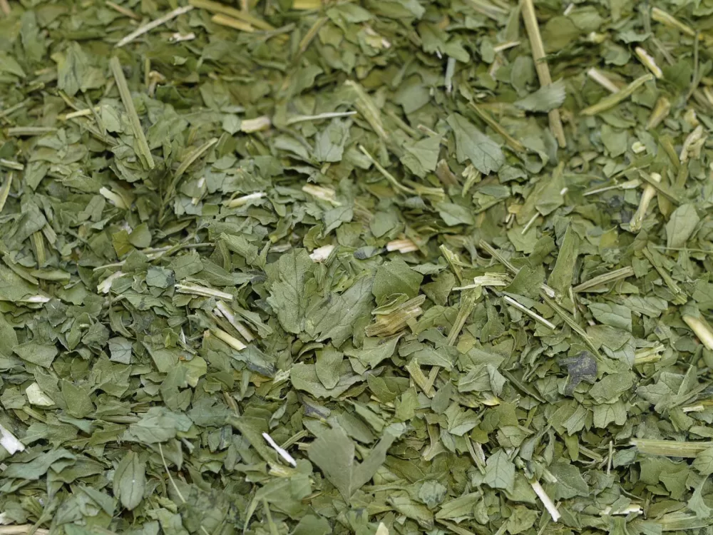 Place des Epices Epices Entieres | Aromates & Fleurs Bio-Feuille de persil Bio